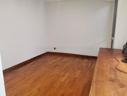 Jalan Lim Tai See (D10), Terrace #469778881
